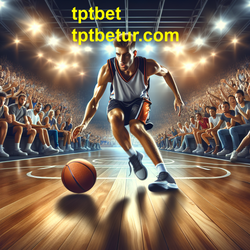 Apostas em Basquete: Estratégias para o Sucesso