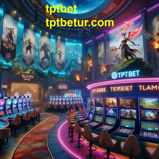 Outubro de 2023: Novidades e Atualizações Imperdíveis no Mundo dos Jogos