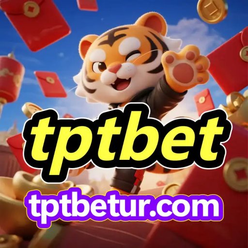 tptbet